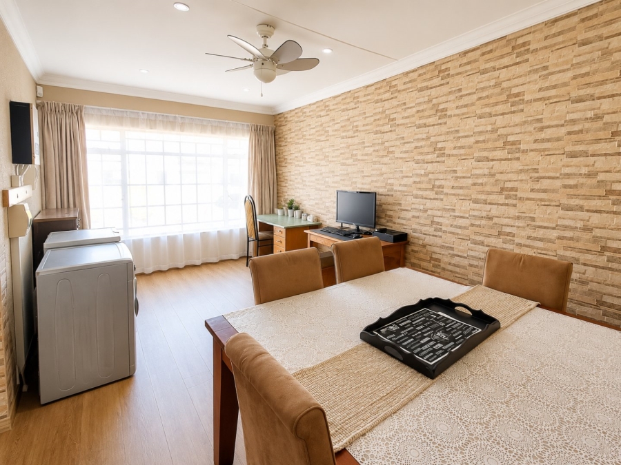 2 Bedroom Property for Sale in Sasolburg Ext 11 Free State